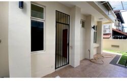 Jalan Kampong Chantek (D21), Semi-Detached #447247791